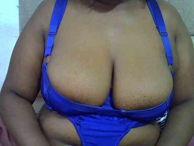 Collegebjxx21 Collegebjxx21