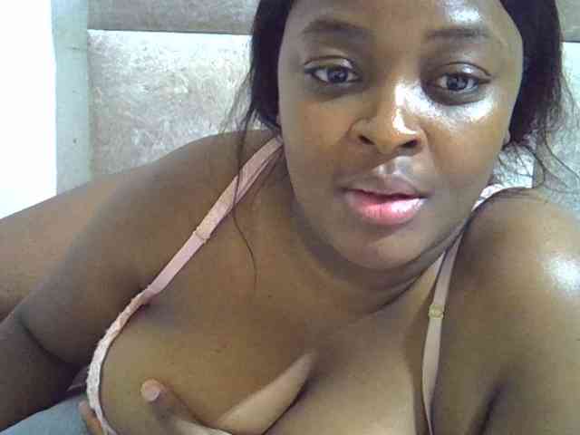 Collegebjxx21 webcam