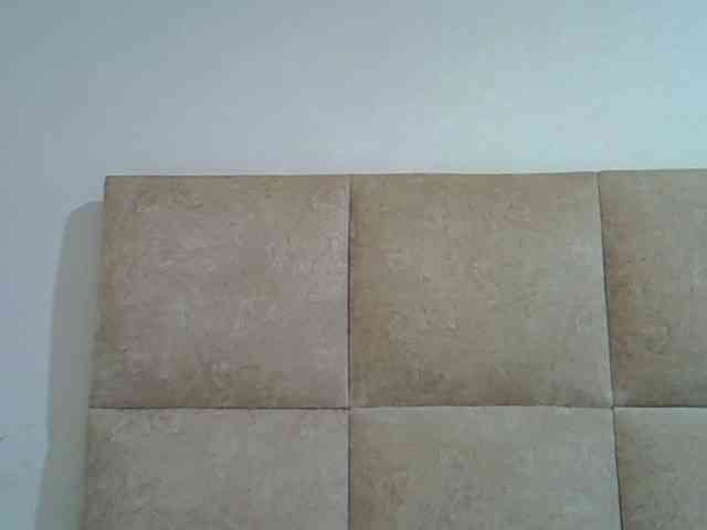 Collegebjxx21 Collegebjxx21