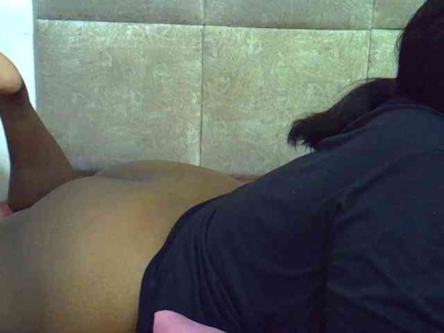 Collegebjxx21 webcam