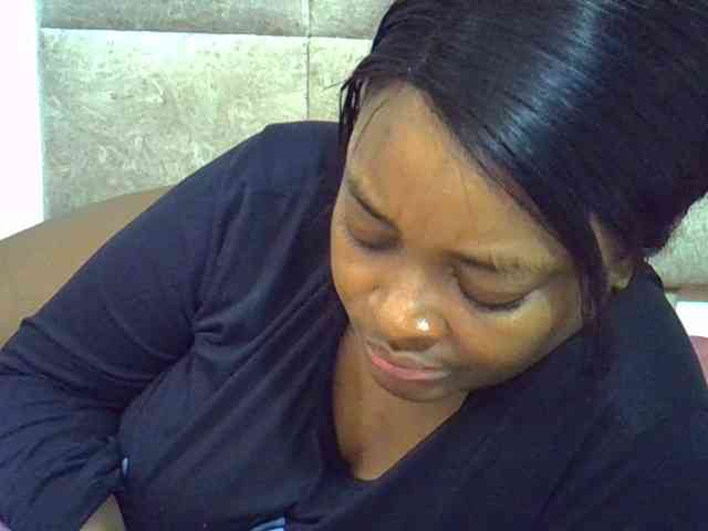 Collegebjxx21 webcam