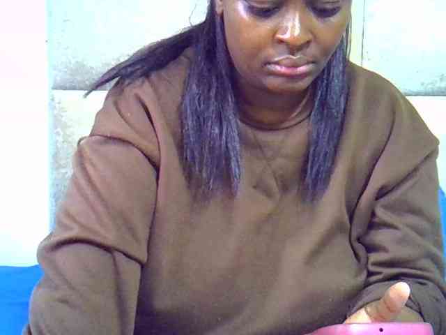 Collegebjxx21 webcam