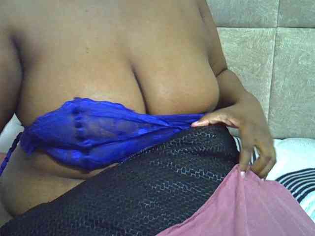 Collegebjxx21 webcam