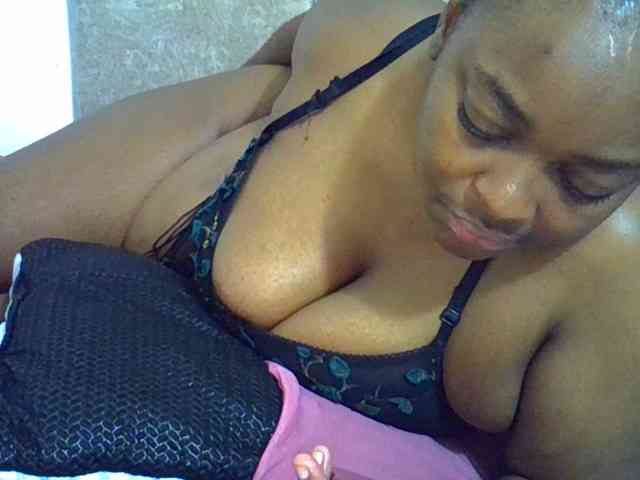 Collegebjxx21 webcam