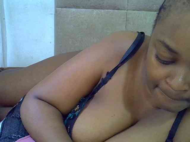 Collegebjxx21 webcam