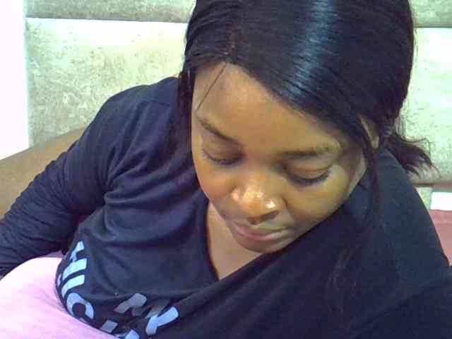 Collegebjxx21 webcam