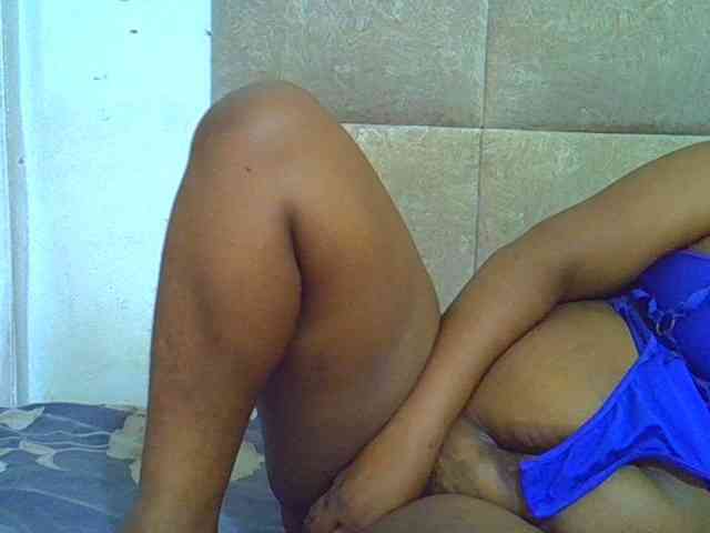 Collegebjxx21 webcam