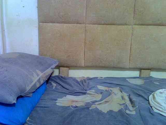 Collegebjxx21 webcam