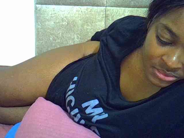 Collegebjxx21 webcam