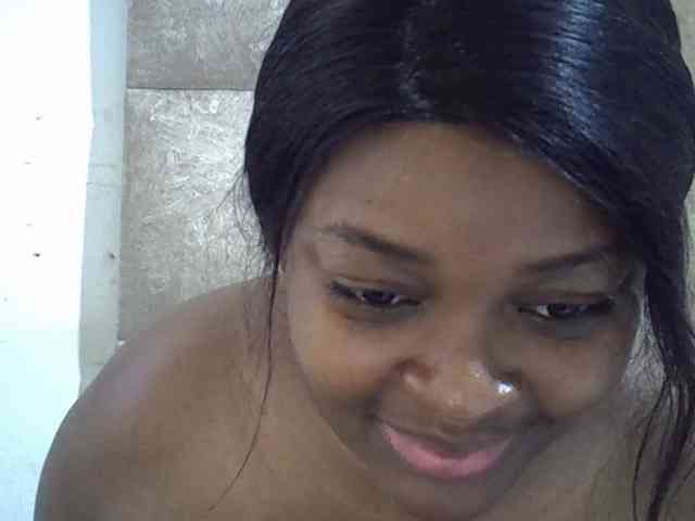 Collegebjxx21 webcam