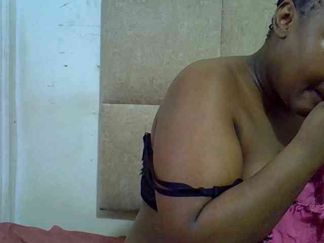 Collegebjxx21 webcam