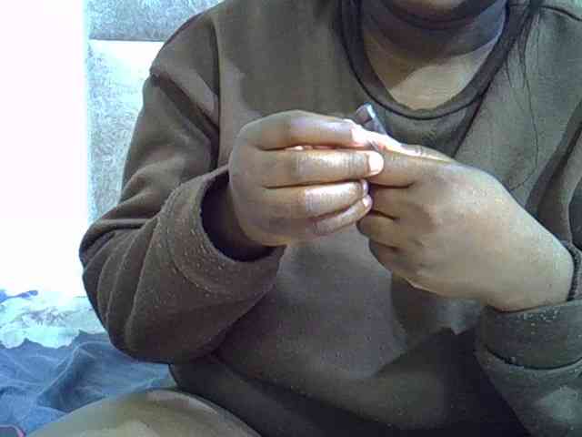 Collegebjxx21 webcam