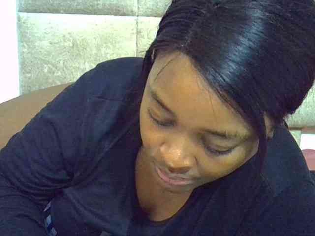 Collegebjxx21 Collegebjxx21