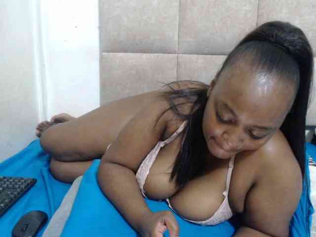 Collegebjxx21 webcam