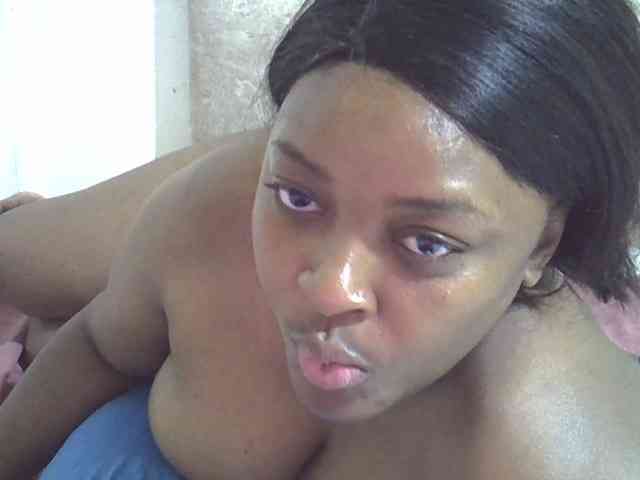 Collegebjxx21 Collegebjxx21