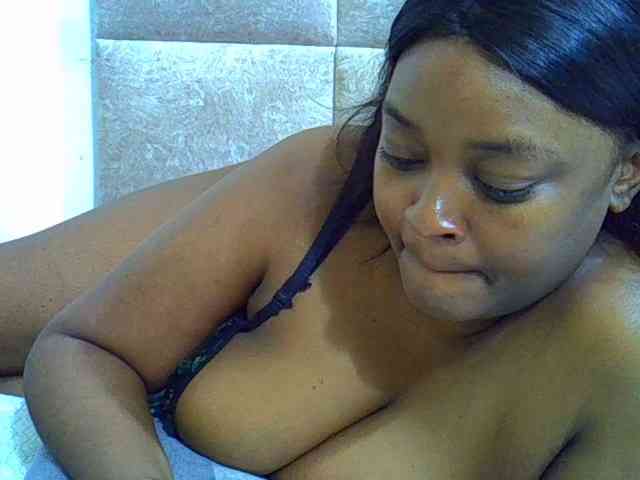 Collegebjxx21 webcam