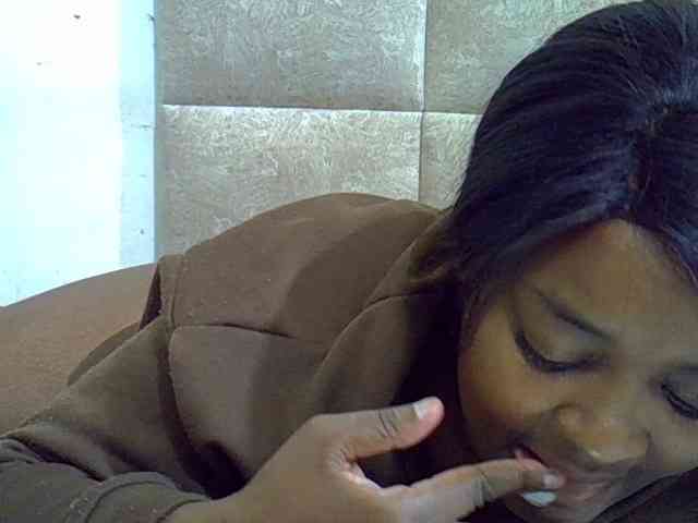 Collegebjxx21 webcam