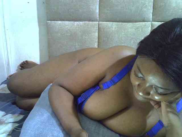 Collegebjxx21 webcam