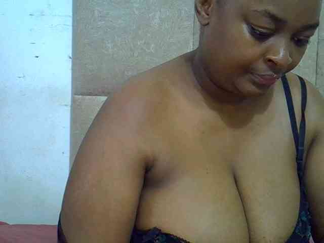 Collegebjxx21 webcam