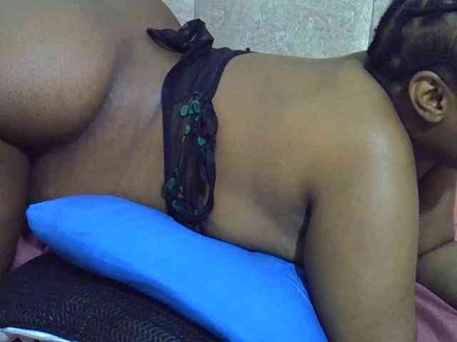 Collegebjxx21 webcam