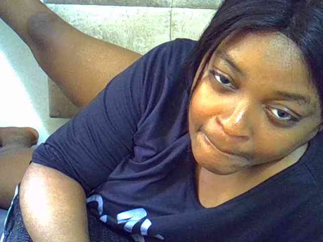 Collegebjxx21 webcam