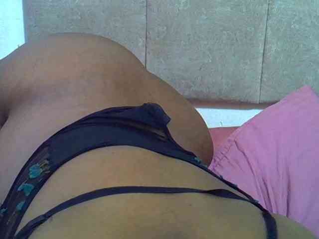 Collegebjxx21 webcam