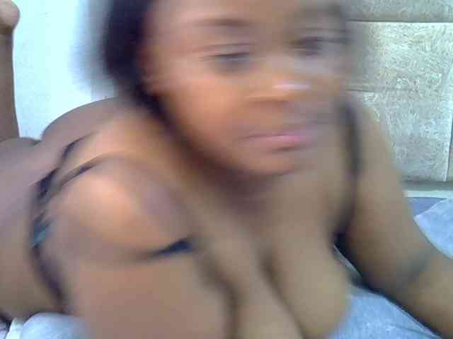 Collegebjxx21 webcam