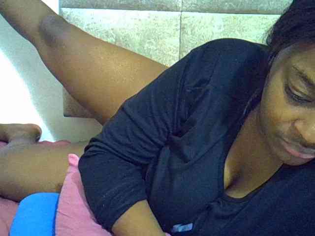 Collegebjxx21 webcam