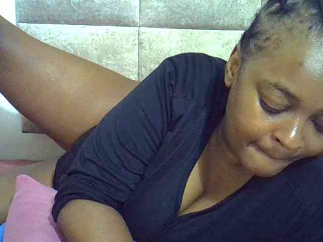 Collegebjxx21 webcam