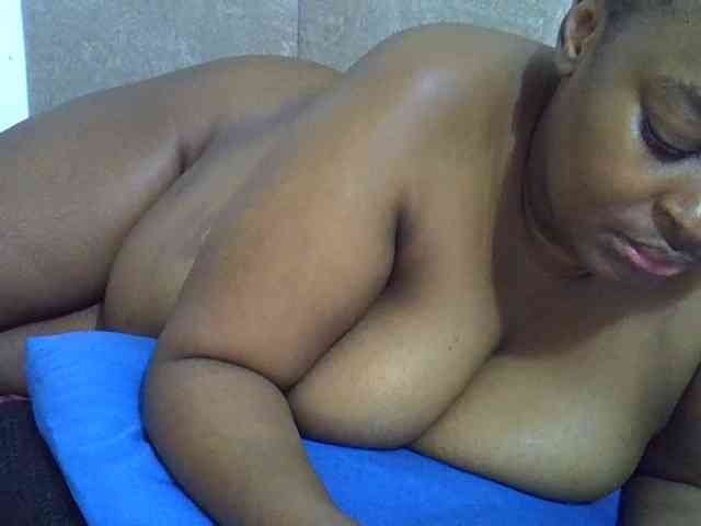 Collegebjxx21 webcam