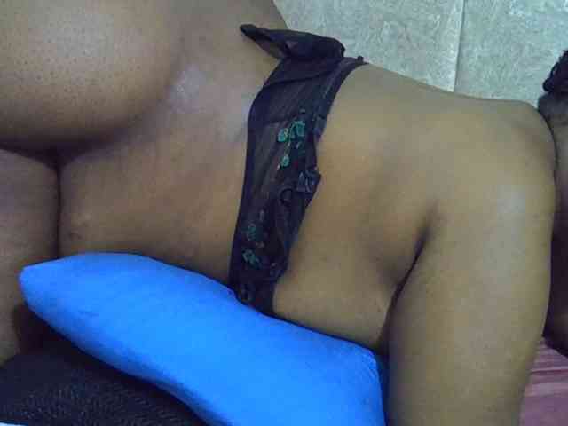 Collegebjxx21 webcam