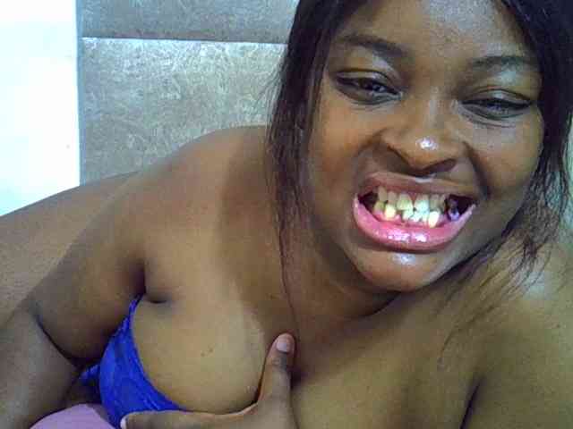 Collegebjxx21 webcam