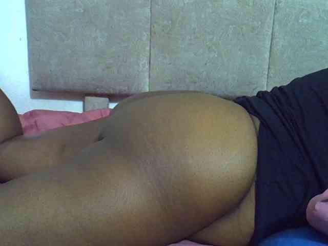 Collegebjxx21 webcam