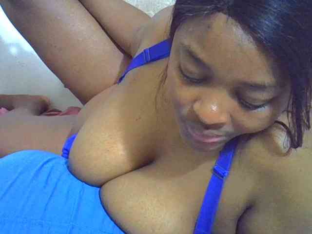 Collegebjxx21 webcam