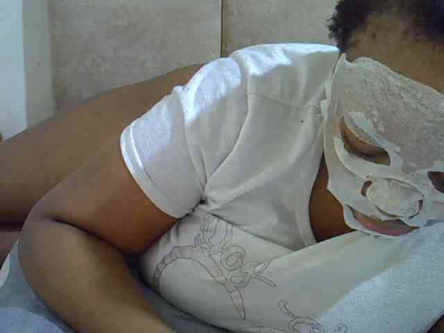 Collegebjxx21 webcam