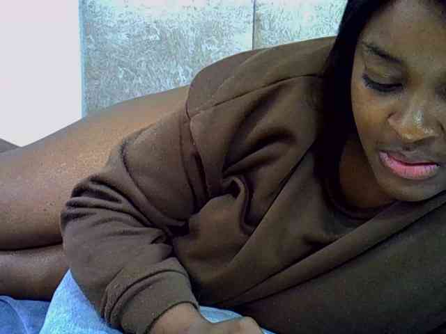 Collegebjxx21 webcam