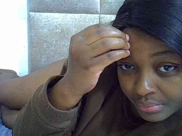 Collegebjxx21 webcam