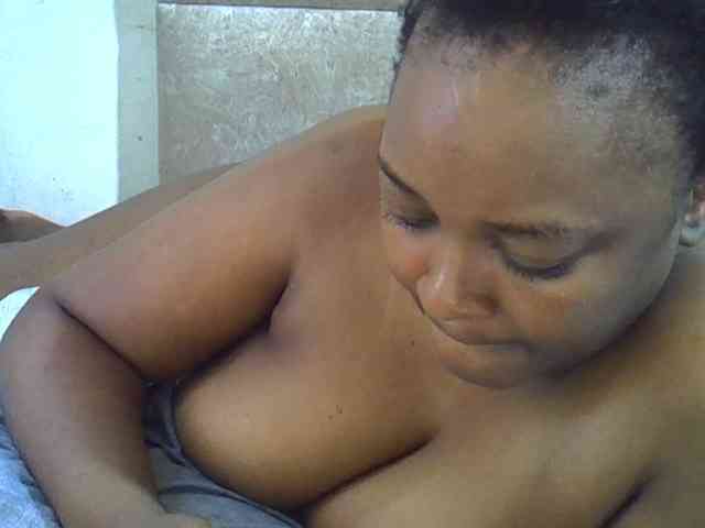 Collegebjxx21 webcam