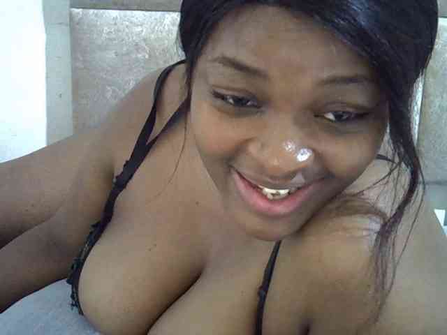 Collegebjxx21 webcam