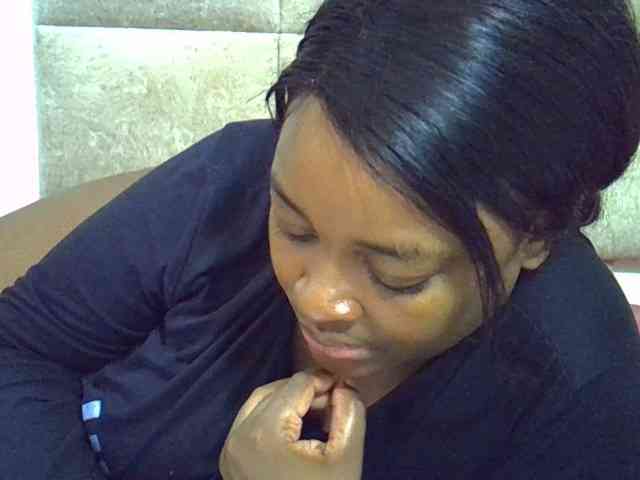 Collegebjxx21 webcam