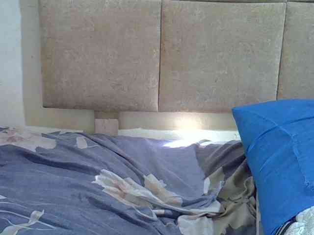 Collegebjxx21 webcam