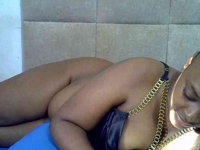 Collegebjxx21 webcam