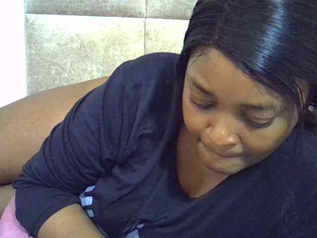 Collegebjxx21 webcam