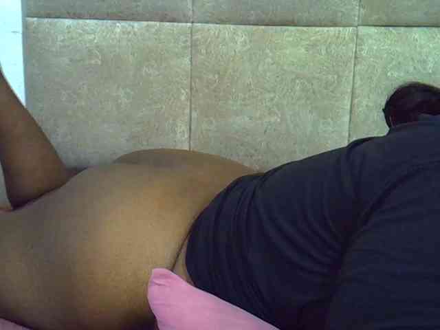 Collegebjxx21 webcam