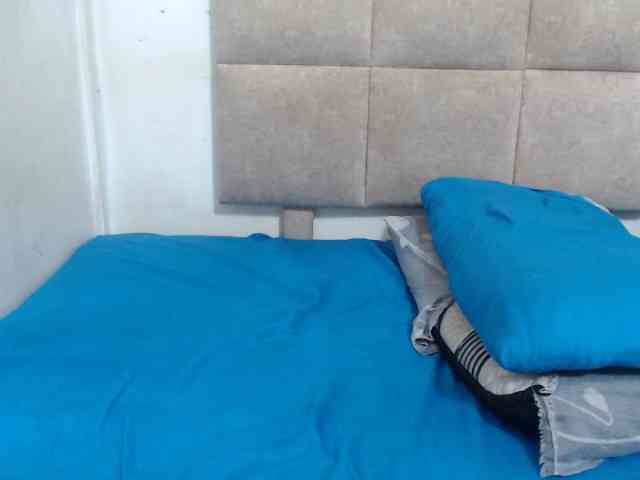 Collegebjxx21 Collegebjxx21