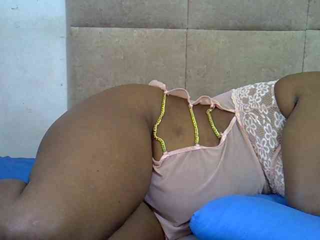 Collegebjxx21 webcam