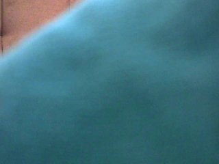 Africanpretty22 Porn Show