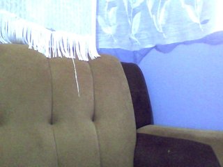 Africanpretty22 Porn Show