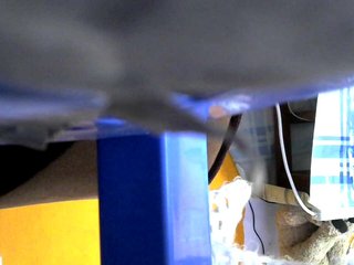 Africanpretty22 Porn Show