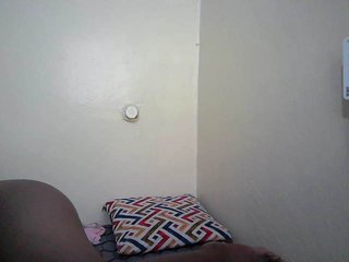 Africanpretty22 Porn Show